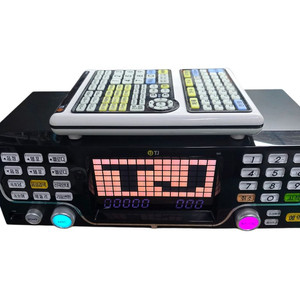 태진반주기 S60F[신곡2026년3월 노래]