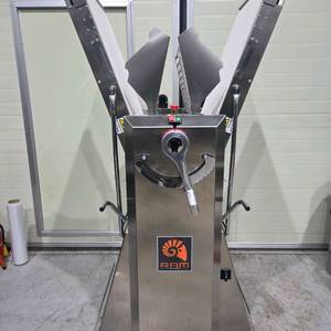 이테리 램 파이롤러 팔아요