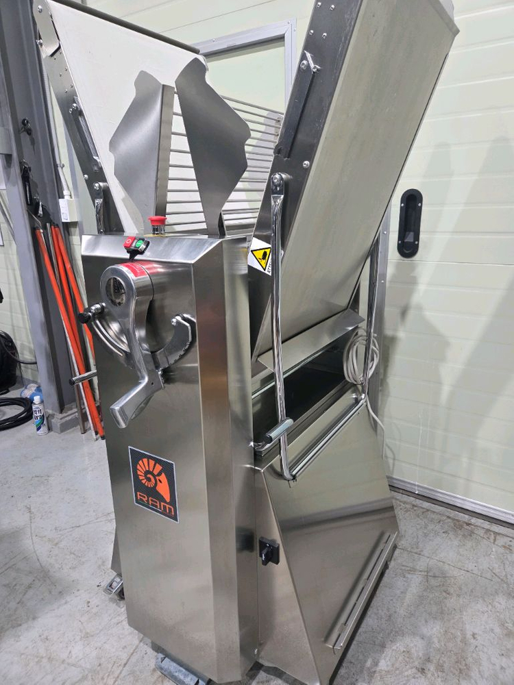 이테리 램 파이롤러 팔아요--1