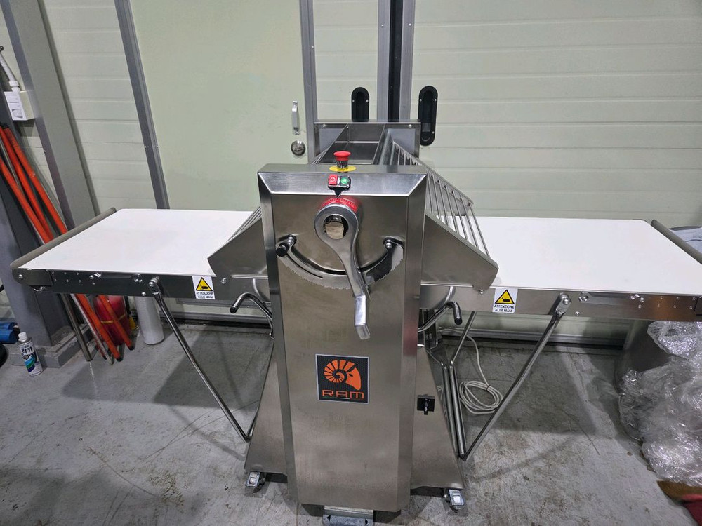 이테리 램 파이롤러 팔아요--2