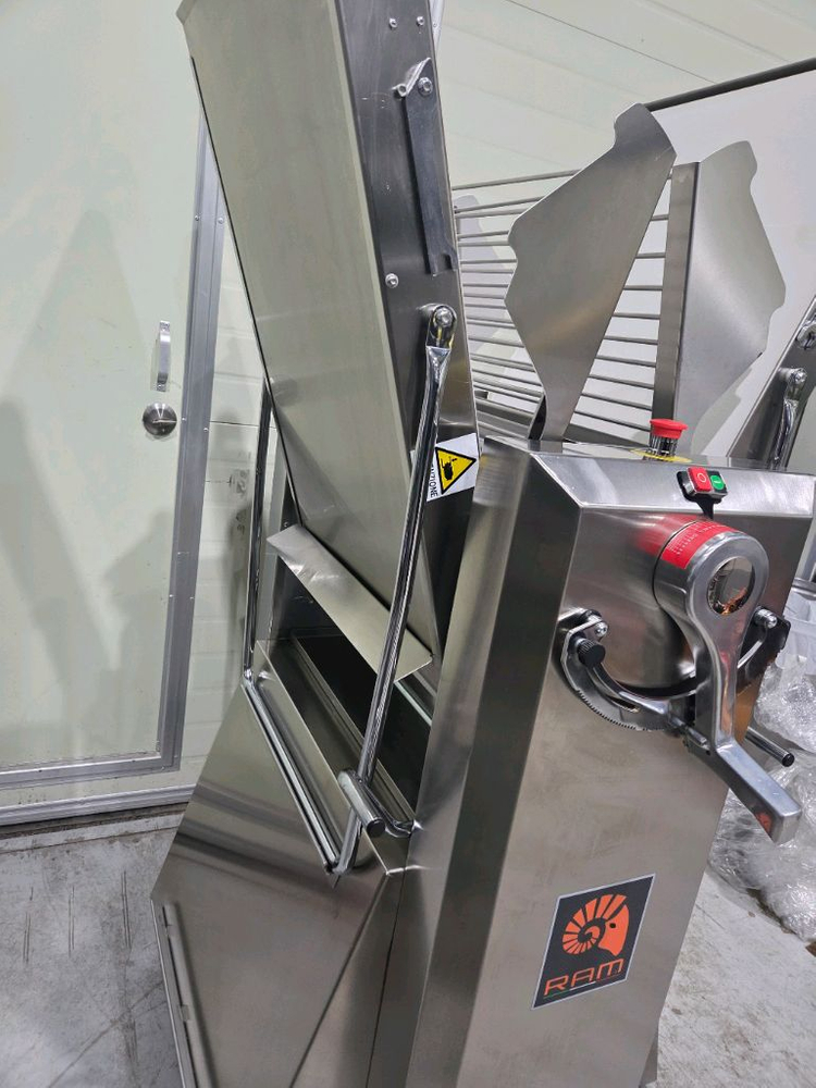 이테리 램 파이롤러 팔아요--3