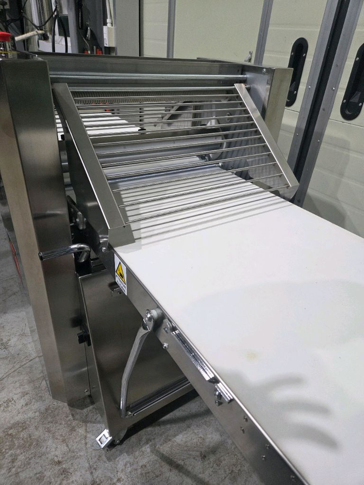 이테리 램 파이롤러 팔아요--4