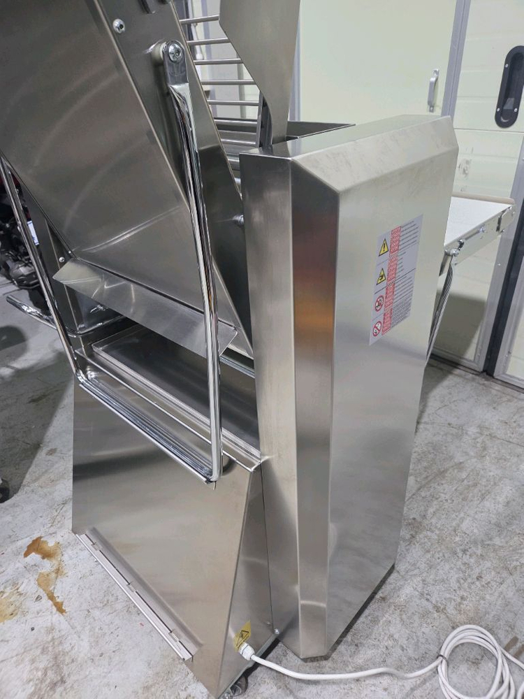 이테리 램 파이롤러 팔아요--5