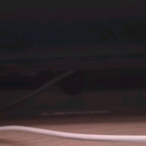 smsl dl400 dac/amp 팝니다