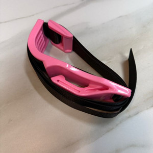 임신부 임산부 안전벨트 차량용