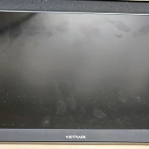 빅트랩 161PM01 16인치 fhd 144hz 포터블 모니터