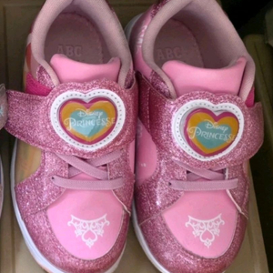 여아 3켤레 (190~200)