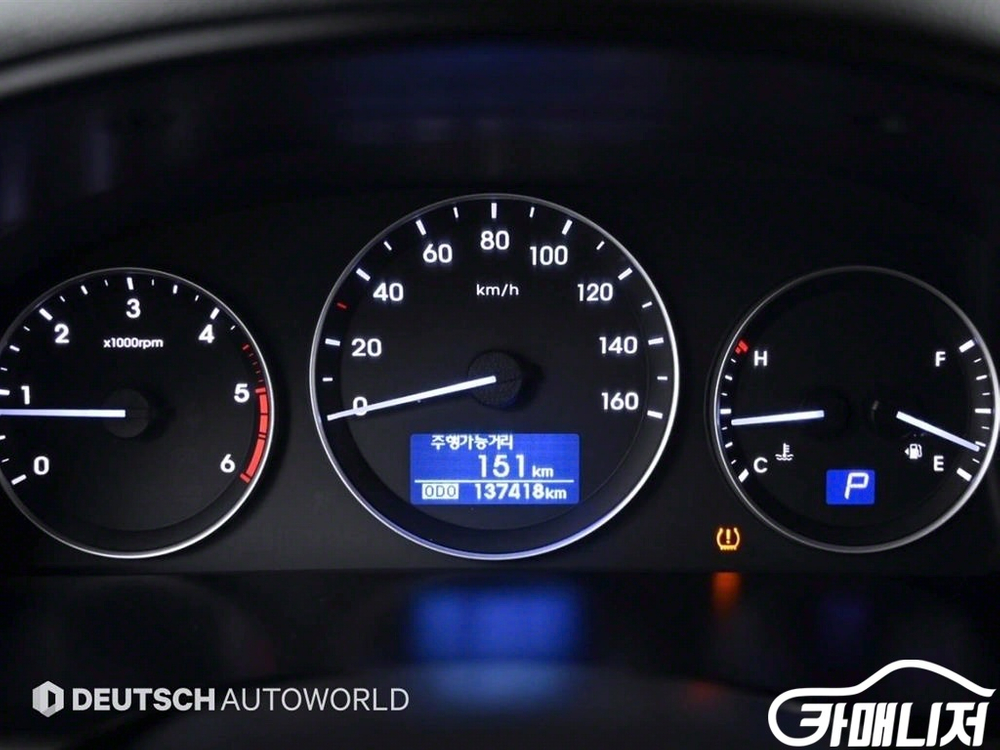 [현대]더 뉴 그랜드 스타렉스 2WD 웨건 12인승 모던 (12인승) #앱특가--7