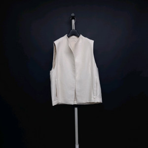 더 캐시미어 춘하추 베스트 44-77