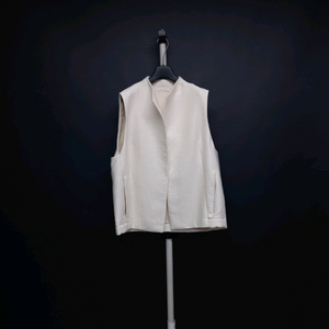 더 캐시미어 춘하추 베스트 44-77