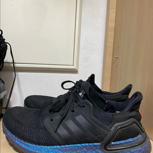 아디디스 울트라부스트20