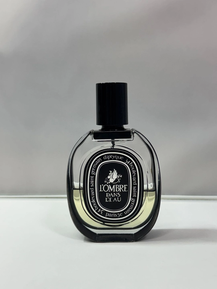 딥티크 롬브르단로 EDP 75ML - 안심되는 중고거래