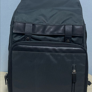 인사이드독 가방 R사이즈 백팩 강아지 이동가방 이미지