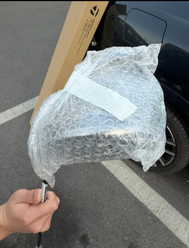 테일러메이드정품 QI35Ls 9도 6s디아마나 이미지