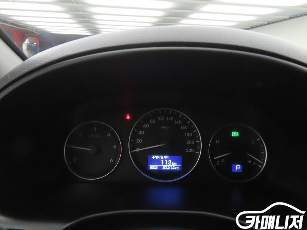 [현대]더 뉴 그랜드 스타렉스 2WD 밴 3인승 스마트 #앱특가--7