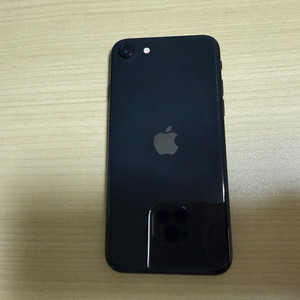 아이폰 se2 128GB 판매합니다
