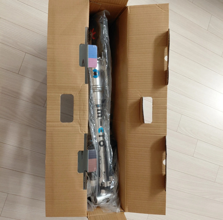 마이크로킥보드 스쿠터스피드--1