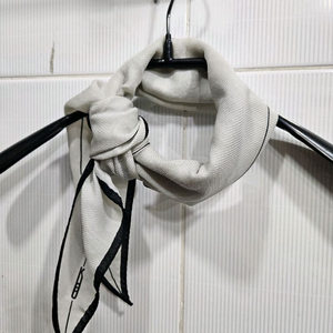 KUHO(구호)스카프(새상품