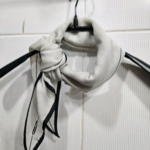 KUHO(구호)스카프(새상품