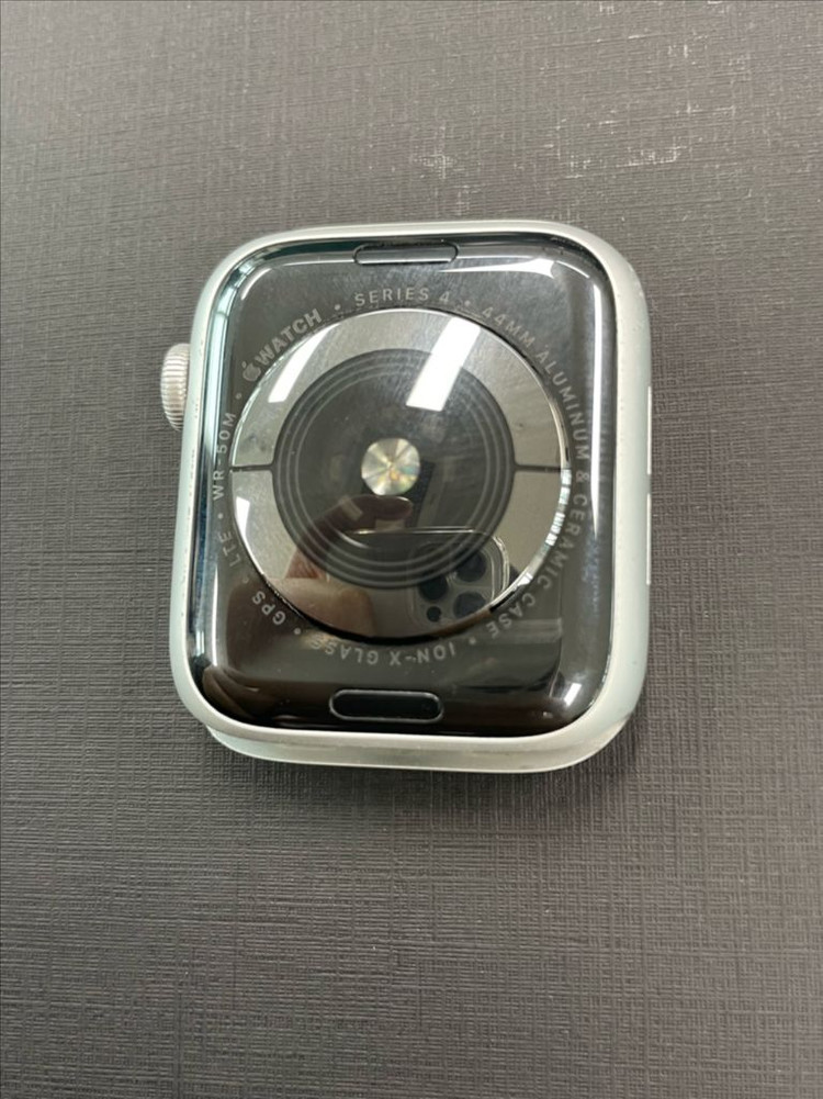 애플워치4 44mm LTE 이미지