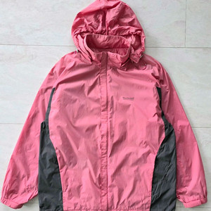 웨스트우드 스포츠 아웃도어 바람막이 자켓.L.100.