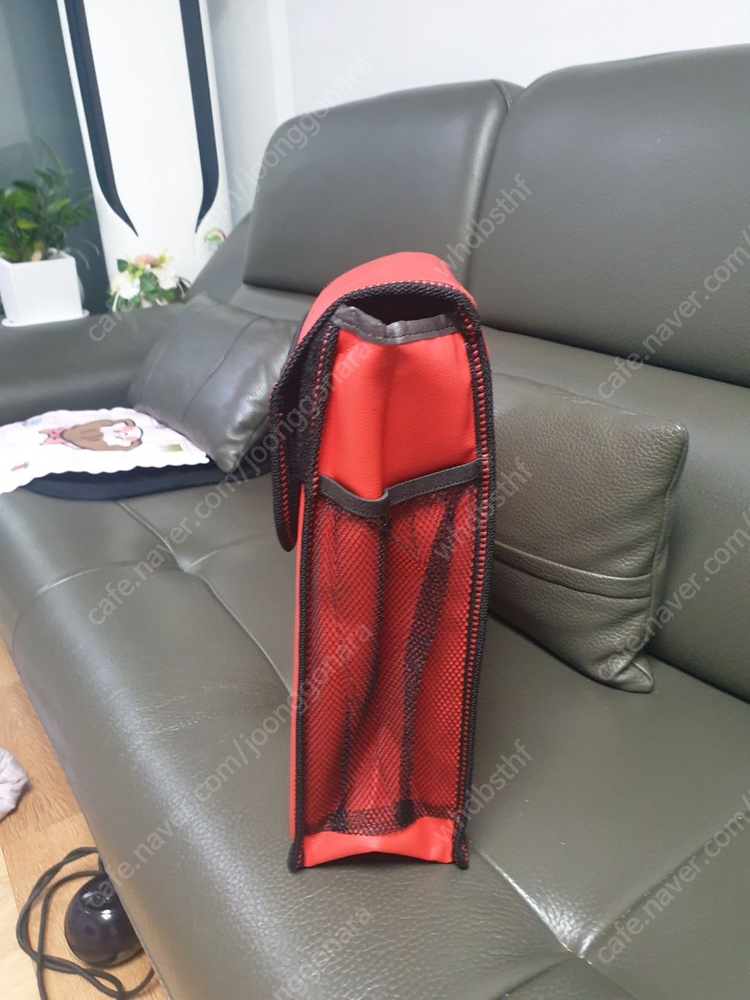 밀리터리 벙어리장갑 장갑모자 세트/자충식 에어매트 /랜턴걸이--3