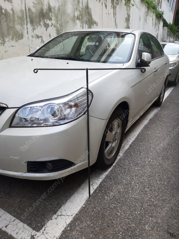 밀리터리 벙어리장갑 장갑모자 세트/자충식 에어매트 /랜턴걸이--8