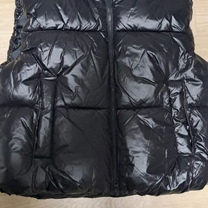 스파오 베이직 패쪼 팝니다