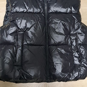 스파오 베이직 패쪼 팝니다