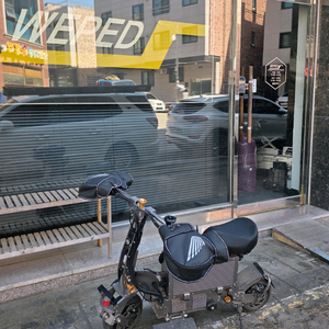 위페드 지콤 60a 저렴하게 판매합니다