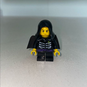 레고 닌자고 어린로이드 팝니다