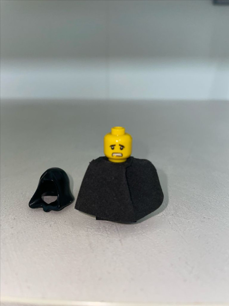 레고 닌자고 어린로이드 팝니다--1