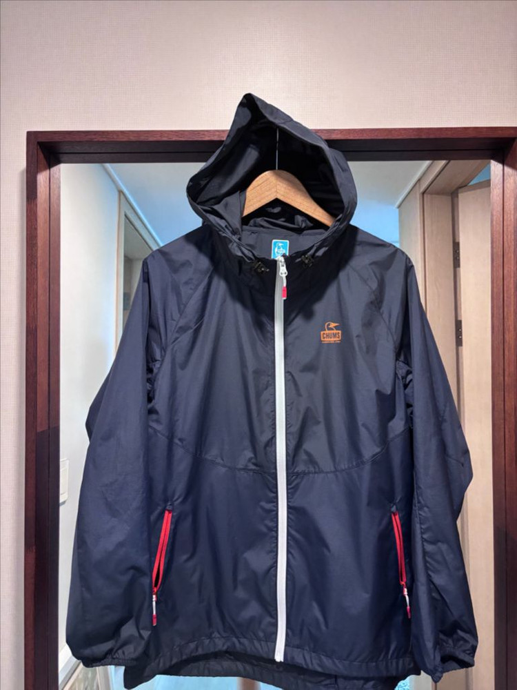 첨스 바람막이 XL 나이키 노스페이스 11am 언더아머 아디다스 살로몬 파타고니아 단톤 빅사이즈 콜롬비아 호카--2