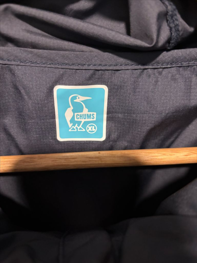 첨스 바람막이 XL 나이키 노스페이스 11am 언더아머 아디다스 살로몬 파타고니아 단톤 빅사이즈 콜롬비아 호카--3