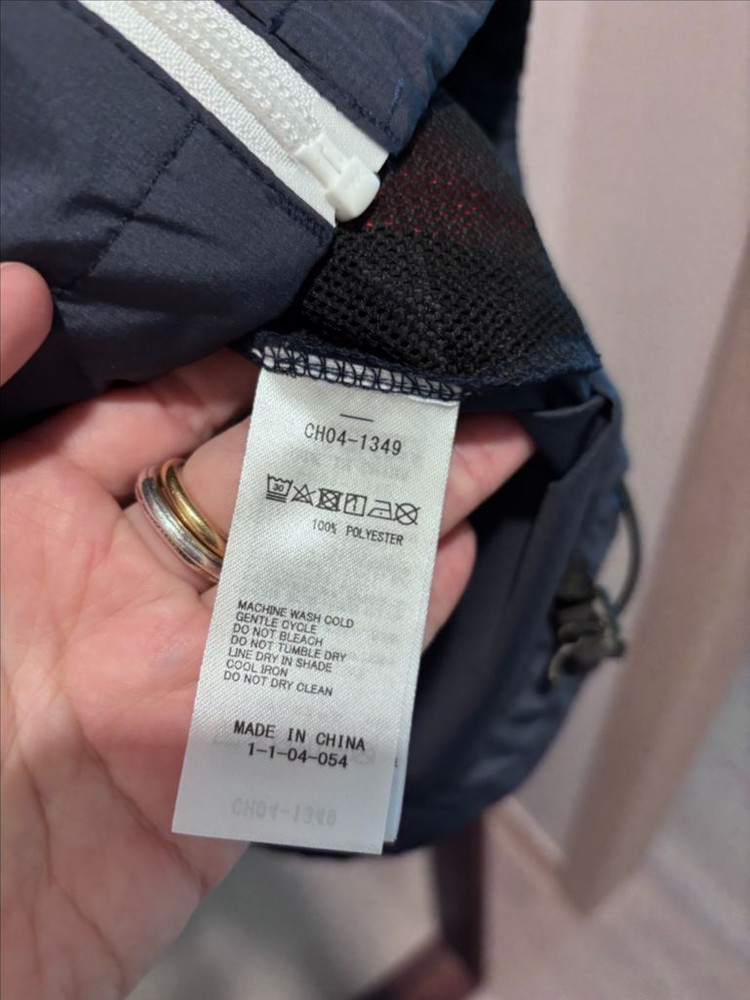 첨스 바람막이 XL 나이키 노스페이스 11am 언더아머 아디다스 살로몬 파타고니아 단톤 빅사이즈 콜롬비아 호카--4