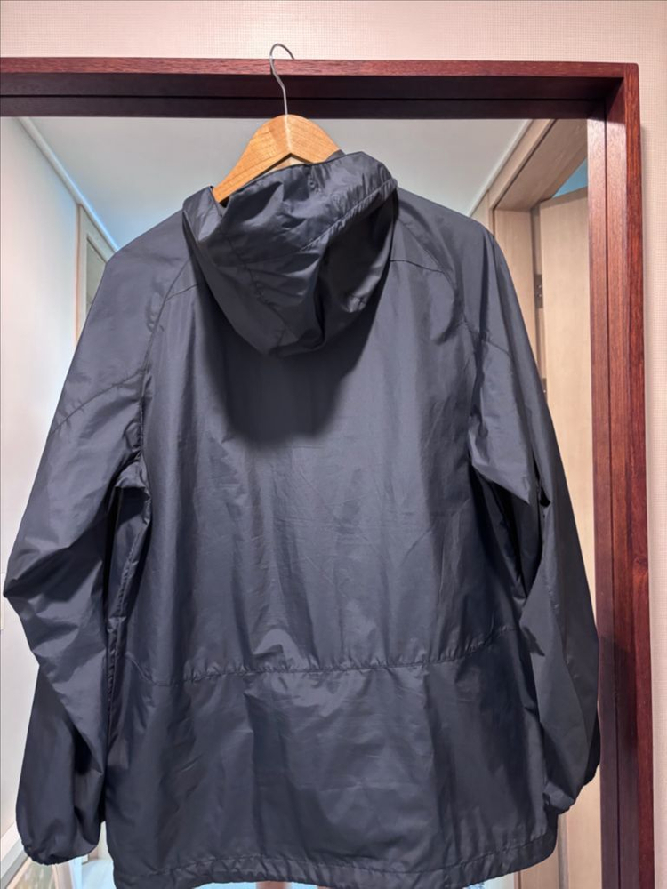 첨스 바람막이 XL 나이키 노스페이스 11am 언더아머 아디다스 살로몬 파타고니아 단톤 빅사이즈 콜롬비아 호카--5