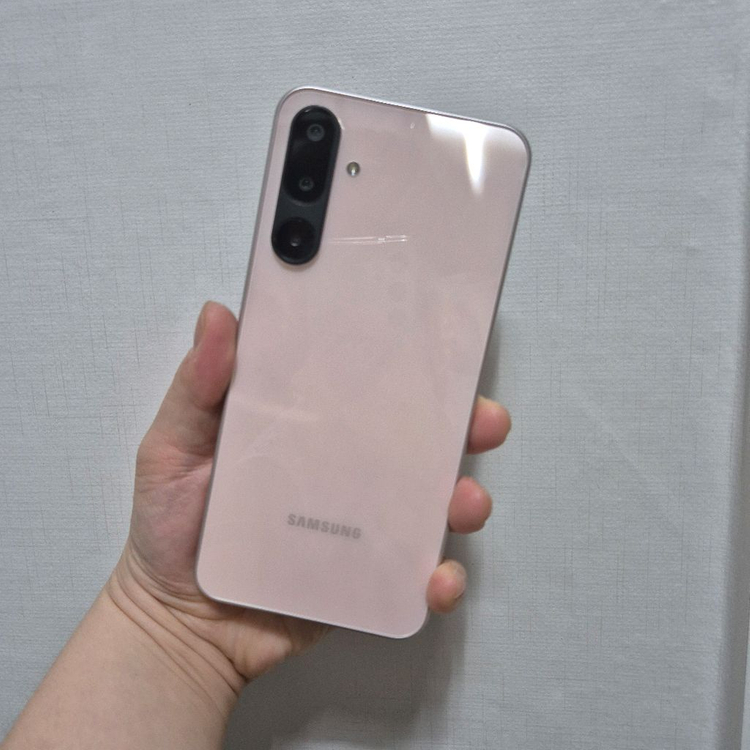 갤럭시 와이드8 (128GB) 공기계--2