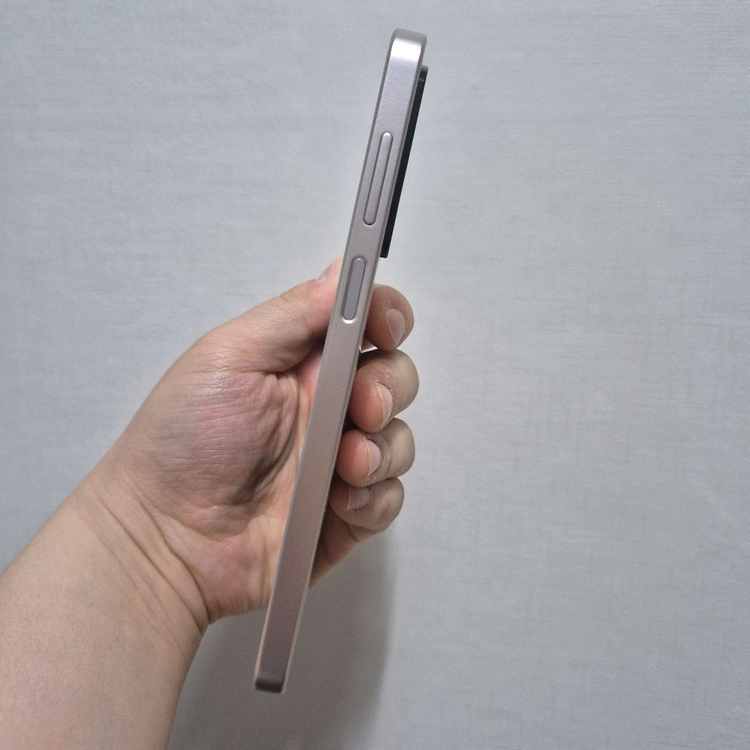 갤럭시 와이드8 (128GB) 공기계--4