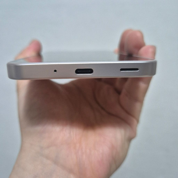 갤럭시 와이드8 (128GB) 공기계--6