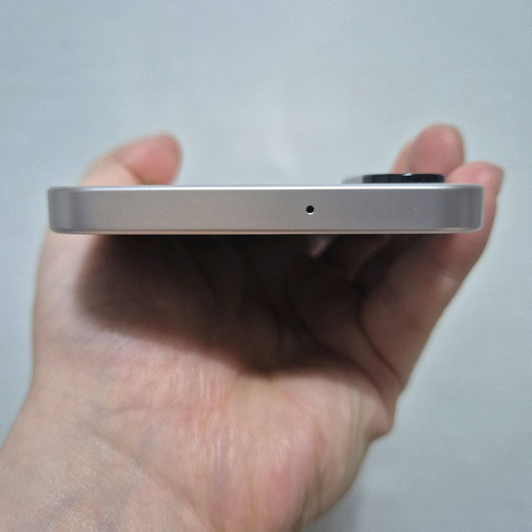 갤럭시 와이드8 (128GB) 공기계--7