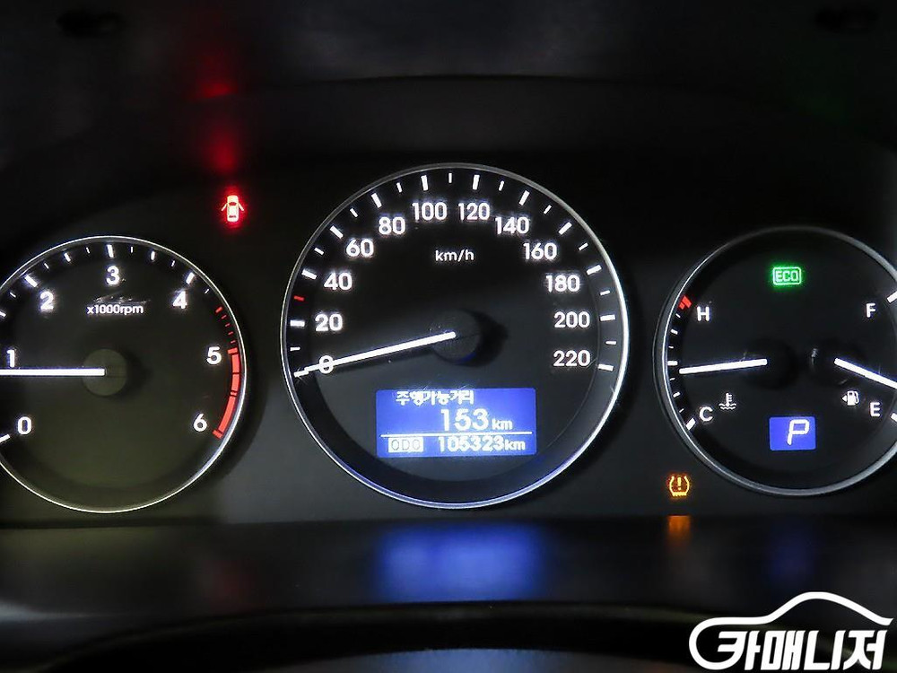 [현대]더 뉴 그랜드 스타렉스 2WD 밴 5인승 모던 #앱특가--8