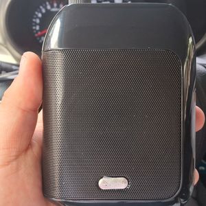 강의용(수업용) 블루투스 마이크 / c타입 충전 호각