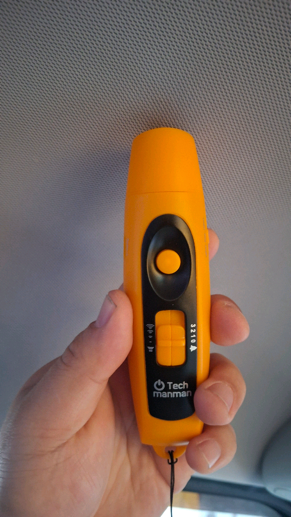 강의용(수업용) 블루투스 마이크 / c타입 충전 호각--1