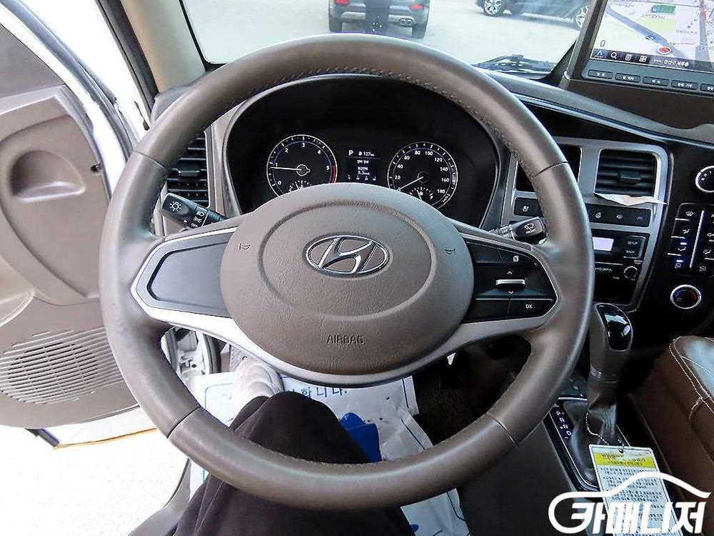 [소형화물][하이냉동탑]포터2 슈퍼캡/초장축(CRDi) (1톤) #앱특가--9