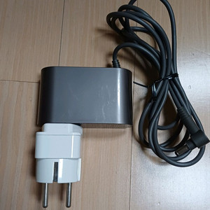 다이슨 정품 V10,V11,V12,V15 충전기