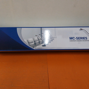 구즈넥마이크 강대상마이크 설교마이크 교회용마이크 판매