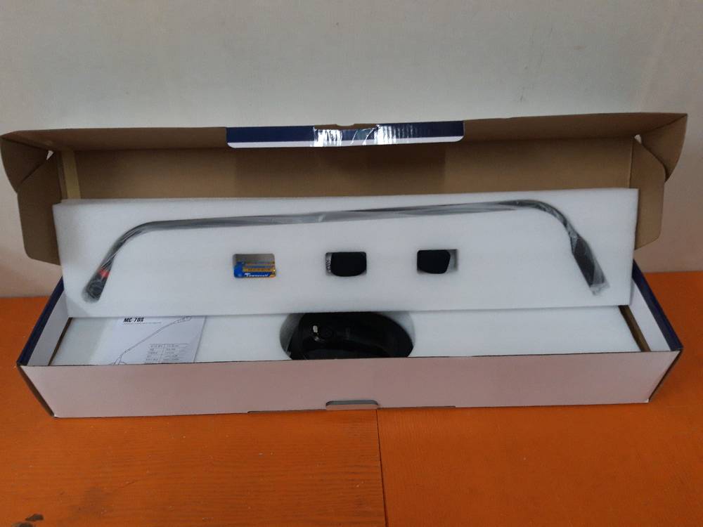 구즈넥마이크 강대상마이크 설교마이크 교회용마이크 판매--1