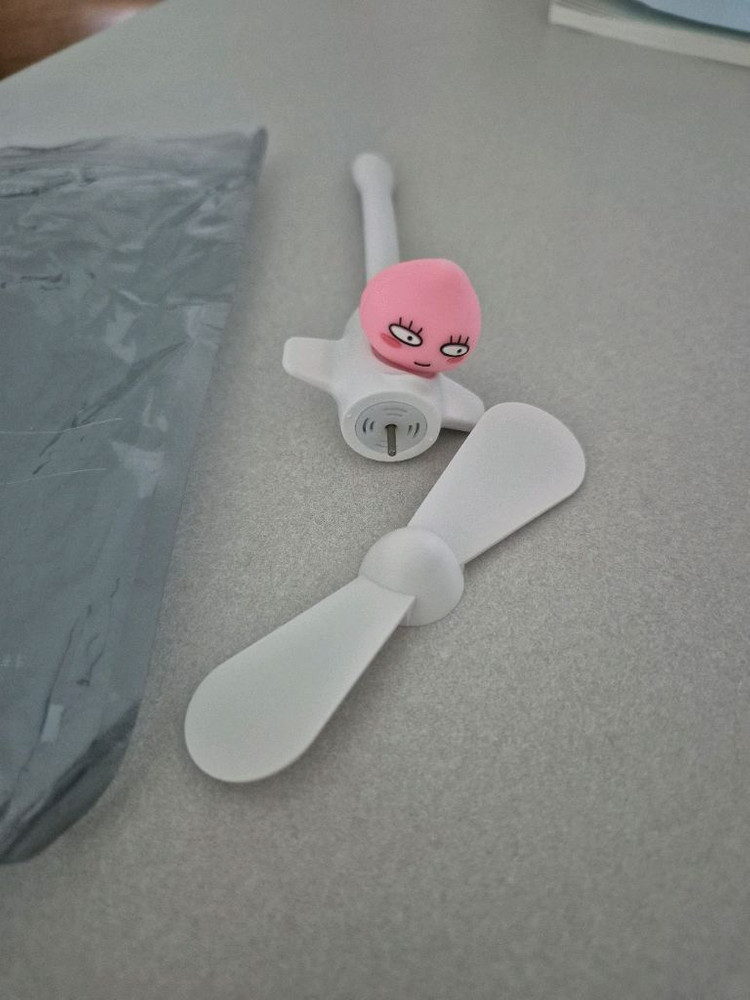 유아장난감, 인형, 피규어 일괄판매--3