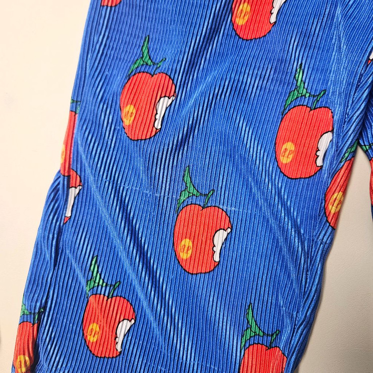 베베드피노 가디건110+바지100사이즈 2개 일괄 이미지