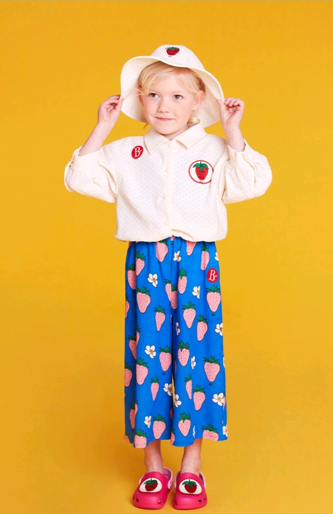 베베드피노 가디건110+바지100사이즈 2개 일괄 이미지